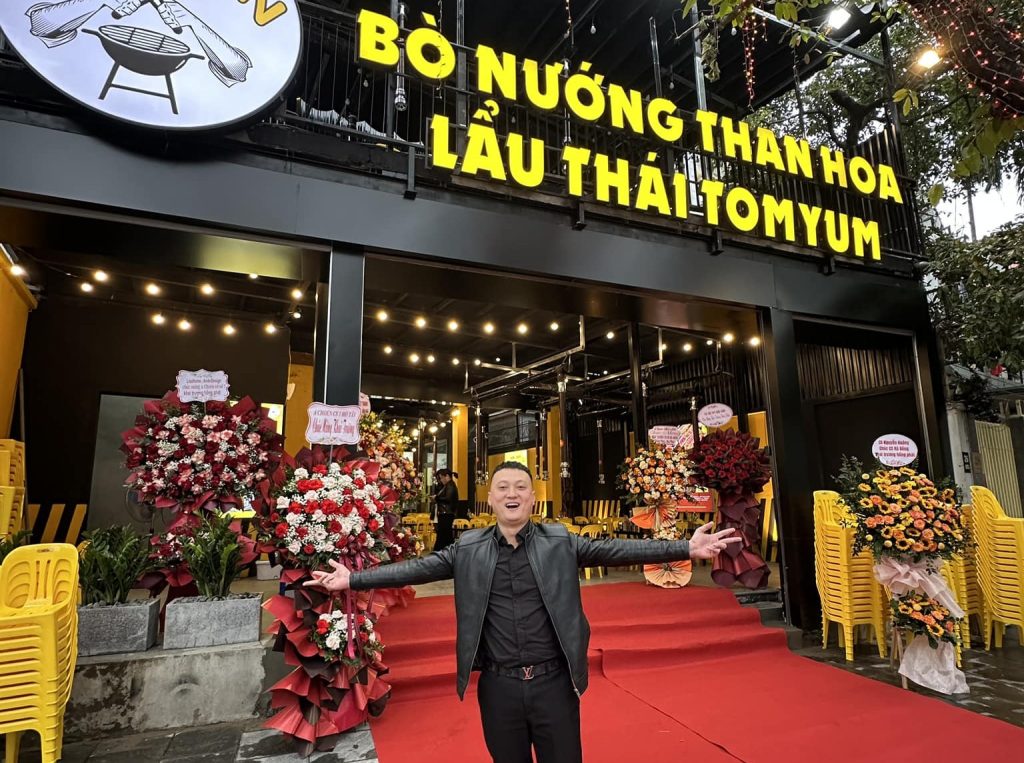 480744293 591832453683824 444417104852491395 n 1