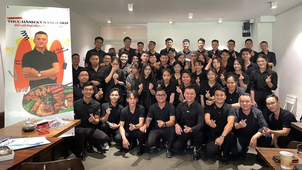 532607955 722164420650626 4184066660747161387 n