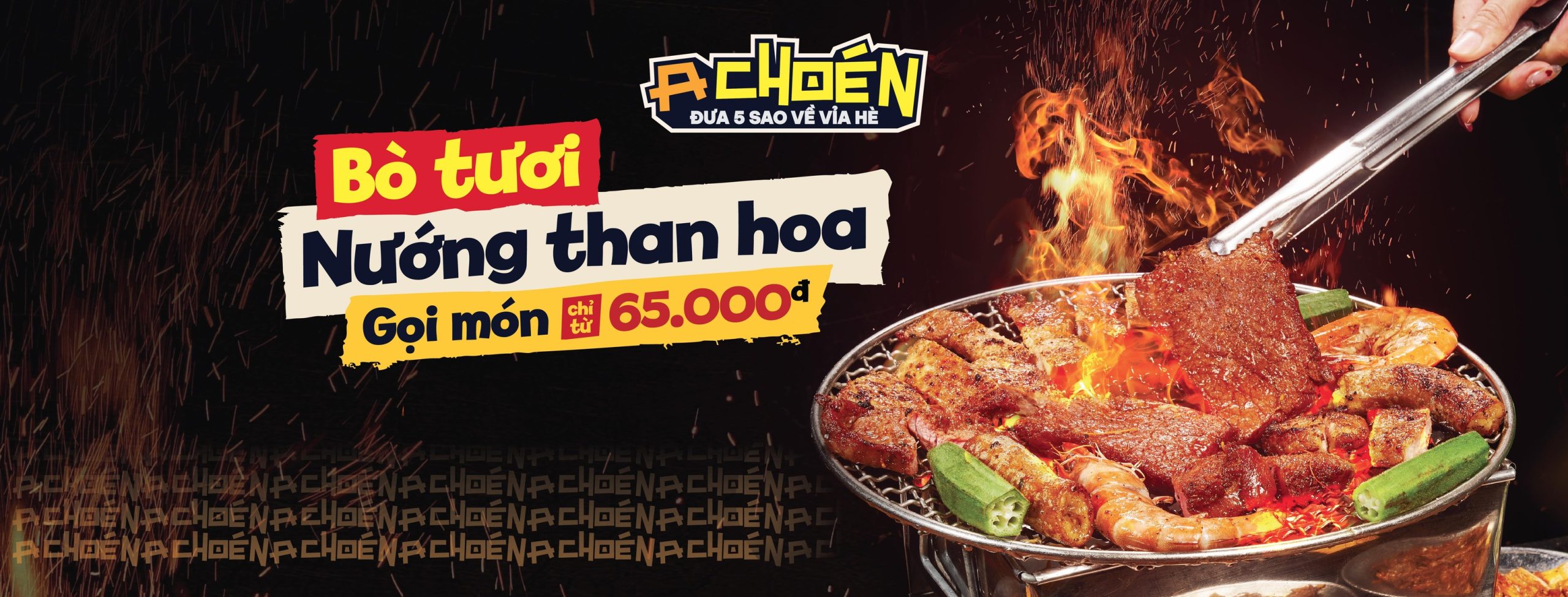 559419430 765085493025185 6852536240549572814 n scaled